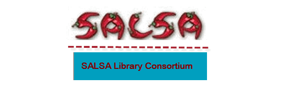 SALSA Library 