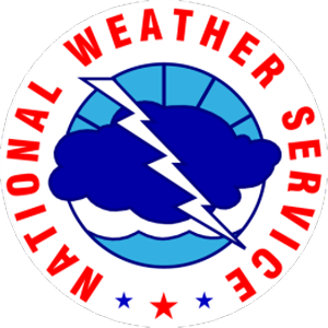 NWSAlbuquerque