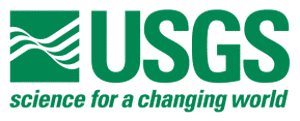 USGS - science for a changing world