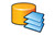 ARcGIS Icon DB