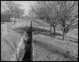 History of NM Water - Image 1